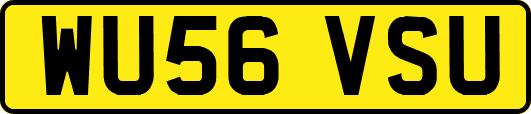 WU56VSU