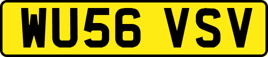 WU56VSV