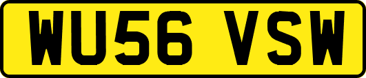 WU56VSW