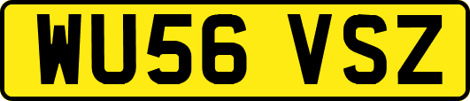 WU56VSZ