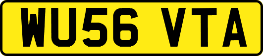 WU56VTA