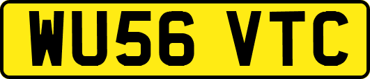 WU56VTC