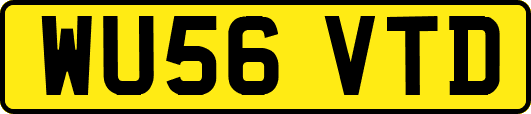 WU56VTD