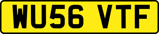 WU56VTF