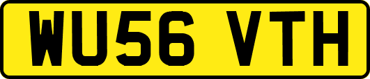 WU56VTH