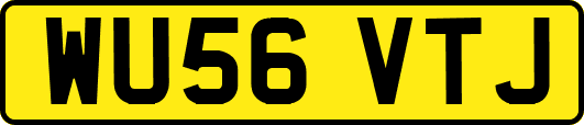 WU56VTJ