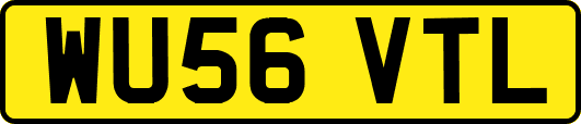 WU56VTL