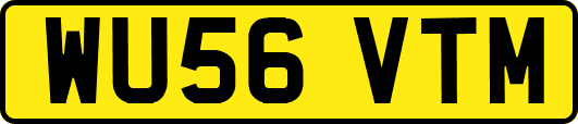 WU56VTM