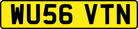 WU56VTN
