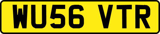 WU56VTR