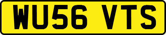 WU56VTS