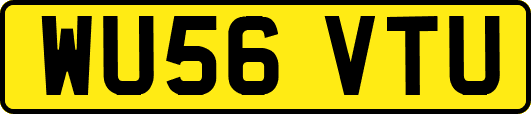 WU56VTU
