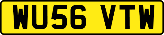 WU56VTW