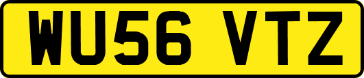 WU56VTZ