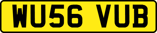 WU56VUB