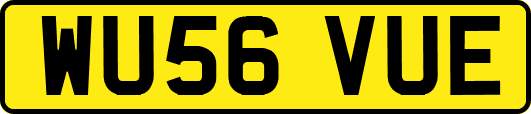 WU56VUE