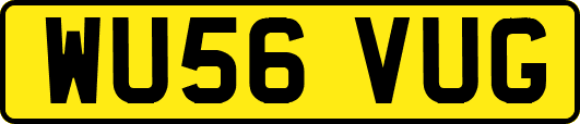 WU56VUG