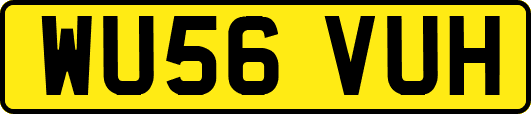 WU56VUH