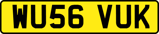 WU56VUK