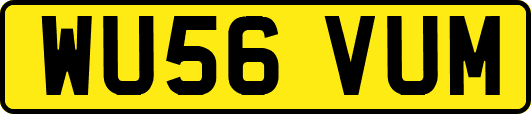 WU56VUM