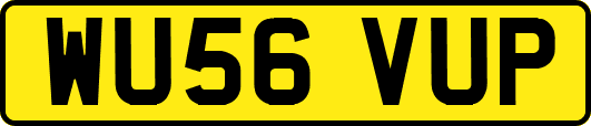 WU56VUP