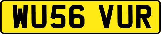 WU56VUR
