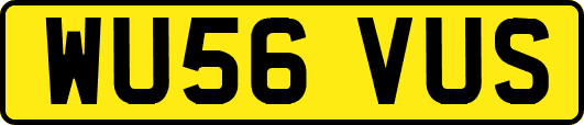 WU56VUS