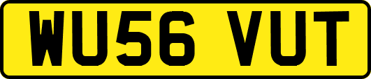 WU56VUT