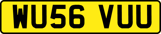 WU56VUU