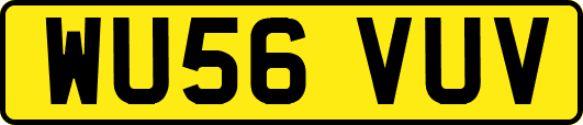 WU56VUV