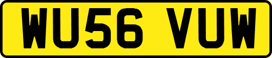 WU56VUW