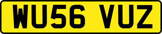 WU56VUZ