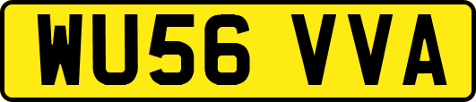 WU56VVA