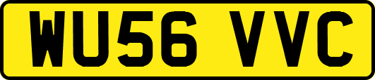 WU56VVC