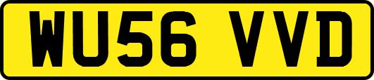 WU56VVD