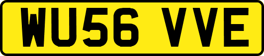 WU56VVE