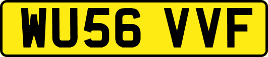 WU56VVF