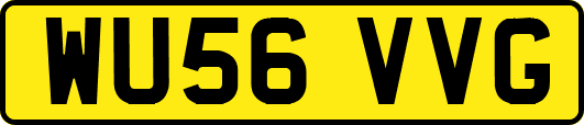 WU56VVG