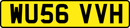 WU56VVH