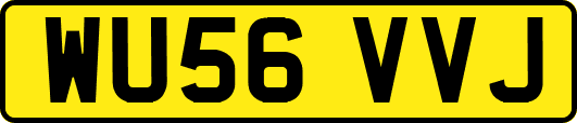 WU56VVJ