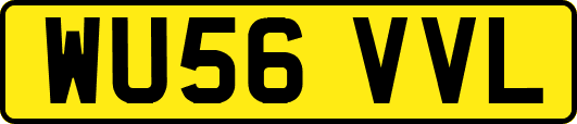 WU56VVL