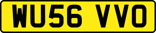 WU56VVO