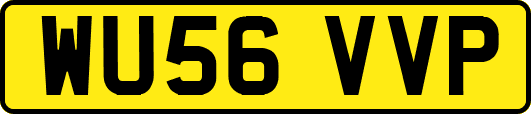 WU56VVP