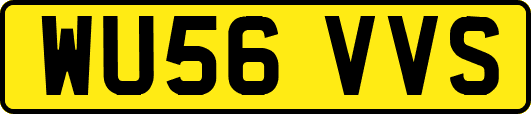 WU56VVS