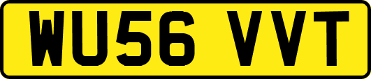 WU56VVT
