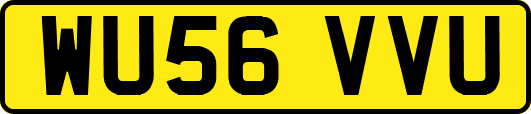WU56VVU