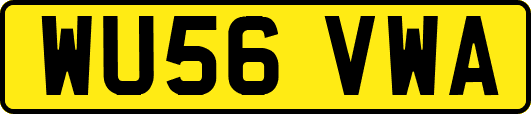 WU56VWA