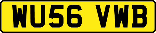 WU56VWB