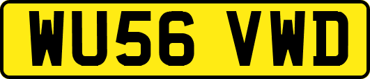 WU56VWD
