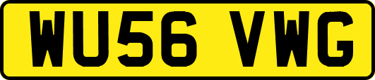 WU56VWG